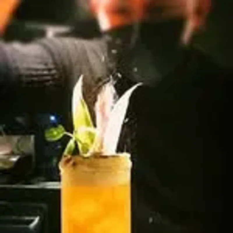 aldobartender_