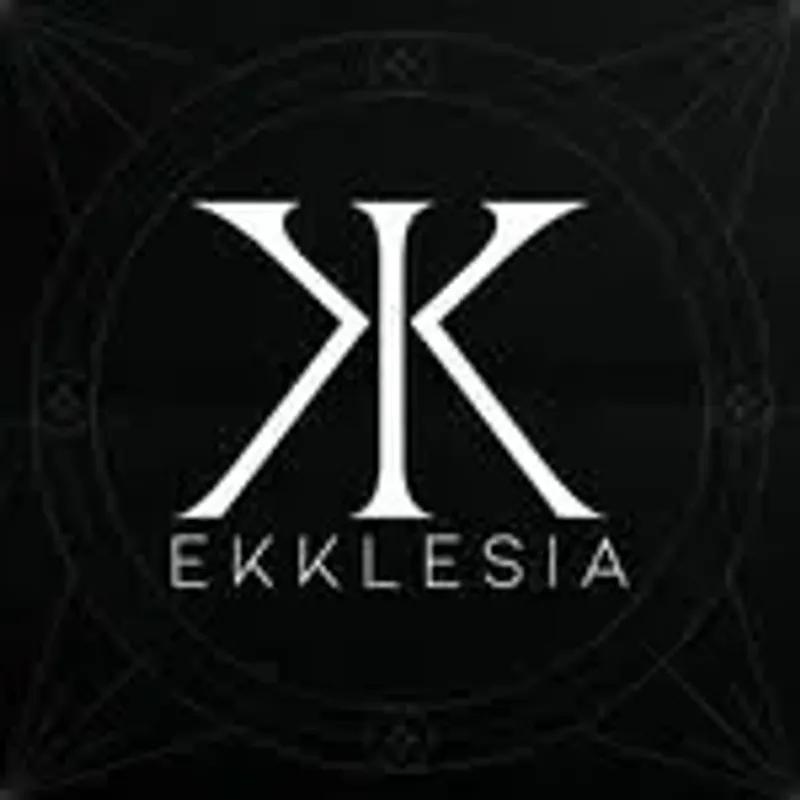 ekklesia_tdg