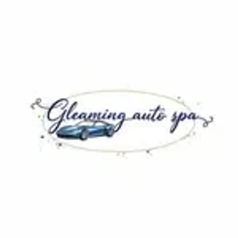 gleamingautospa_