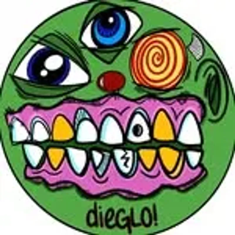 6ieglo