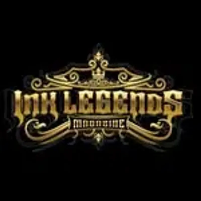 inklegendsmag