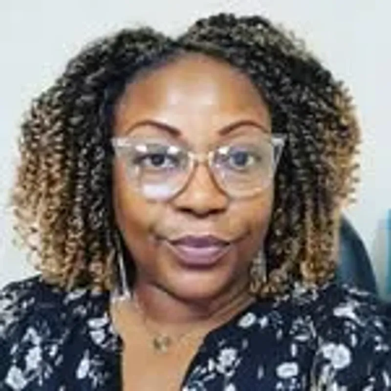 coachkelli1