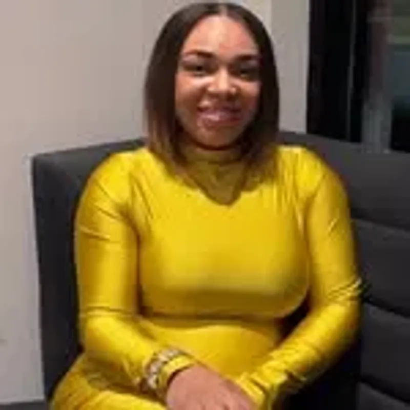 queenoftheekings