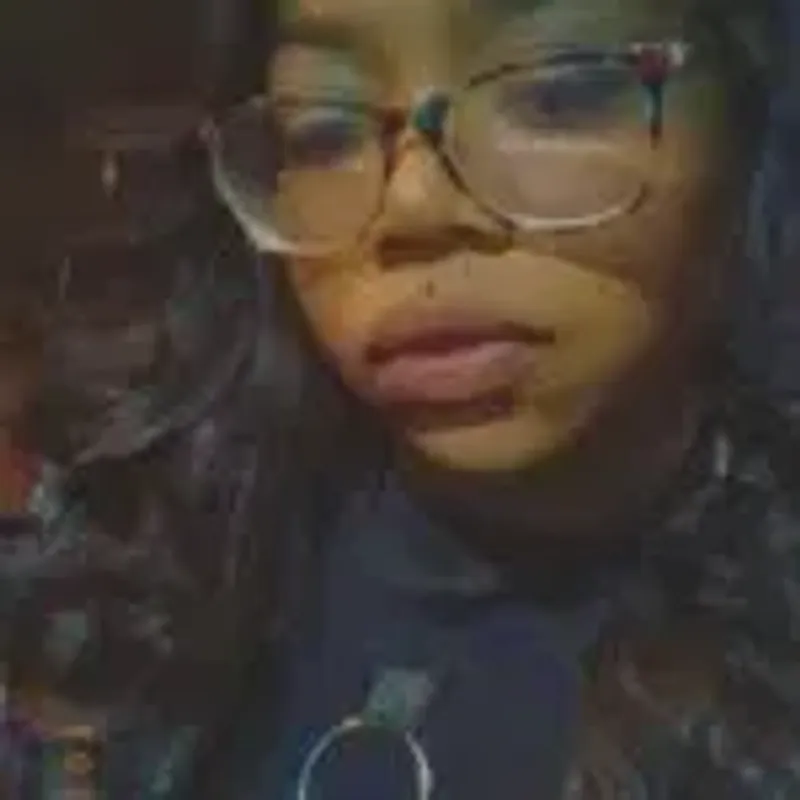 _lenorajean