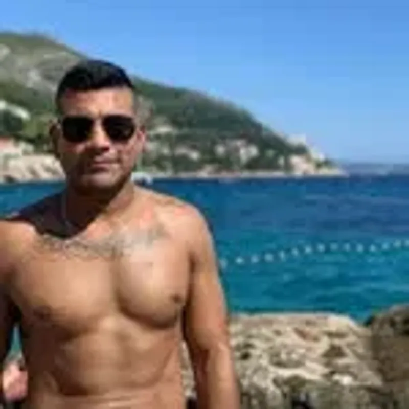 jose_salazar85