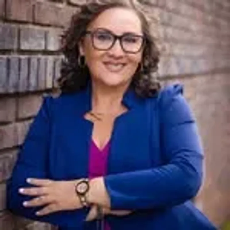 iamnancyrondonrealtor