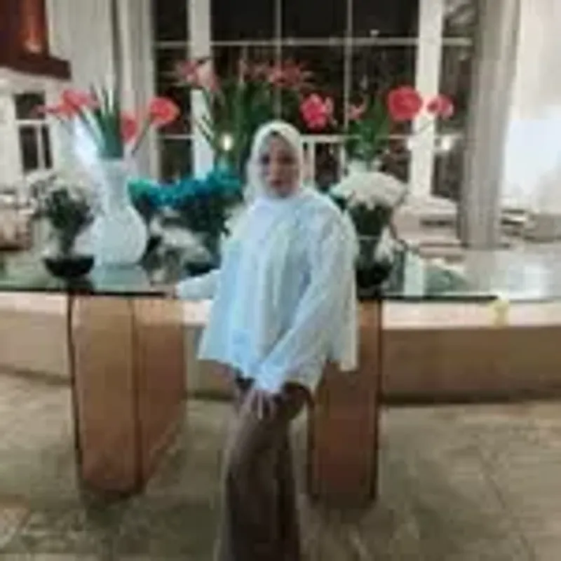 raniamanglify