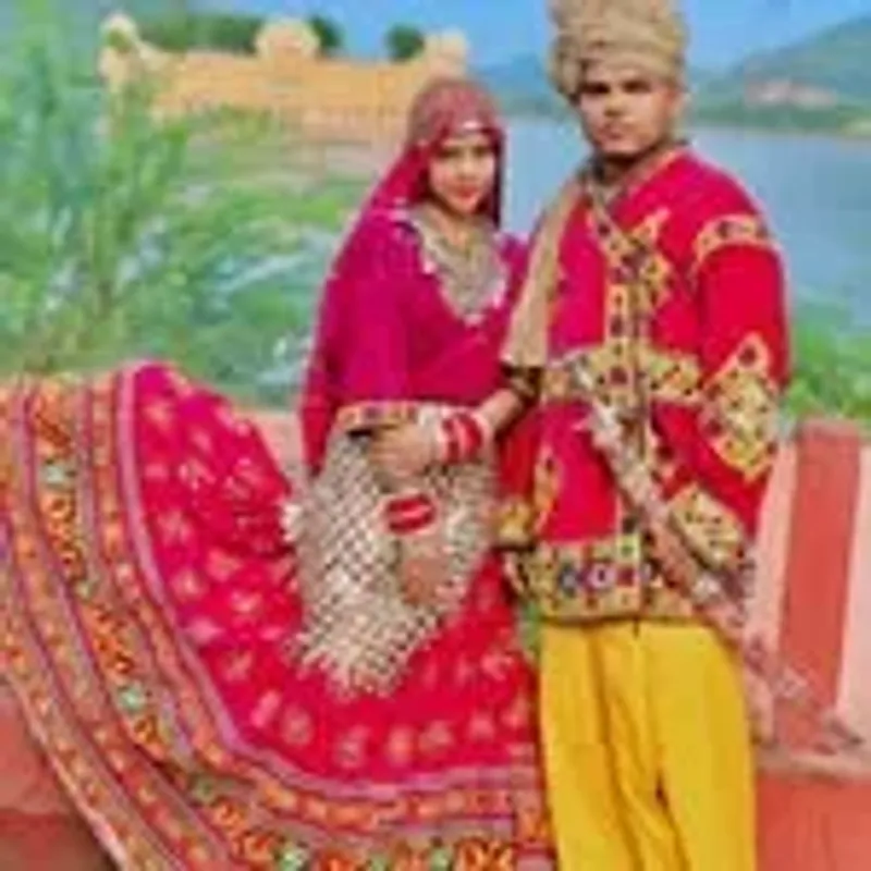 yogendra_baronia_143