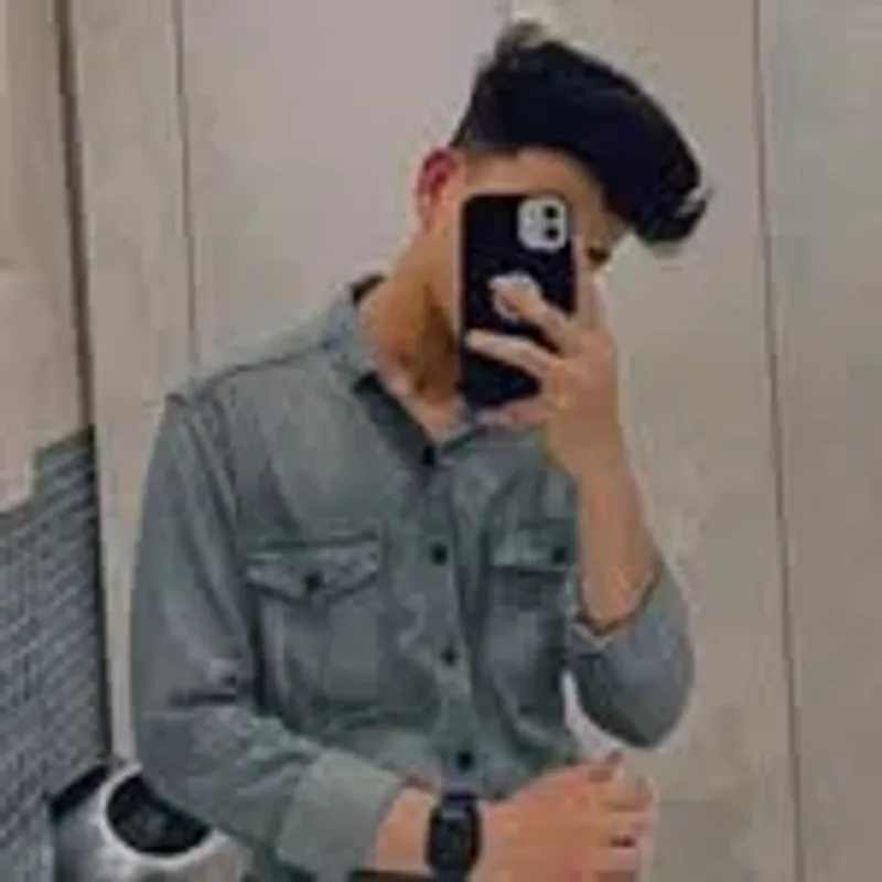 ali__tweets__110