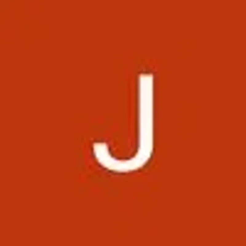 joe.watkins106