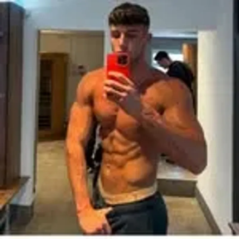 logan_tiptop