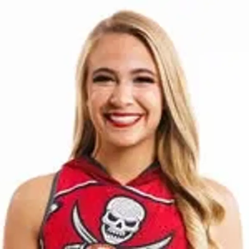savannahsides