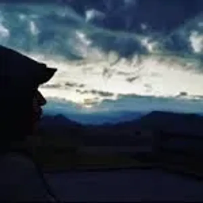 ejinternational