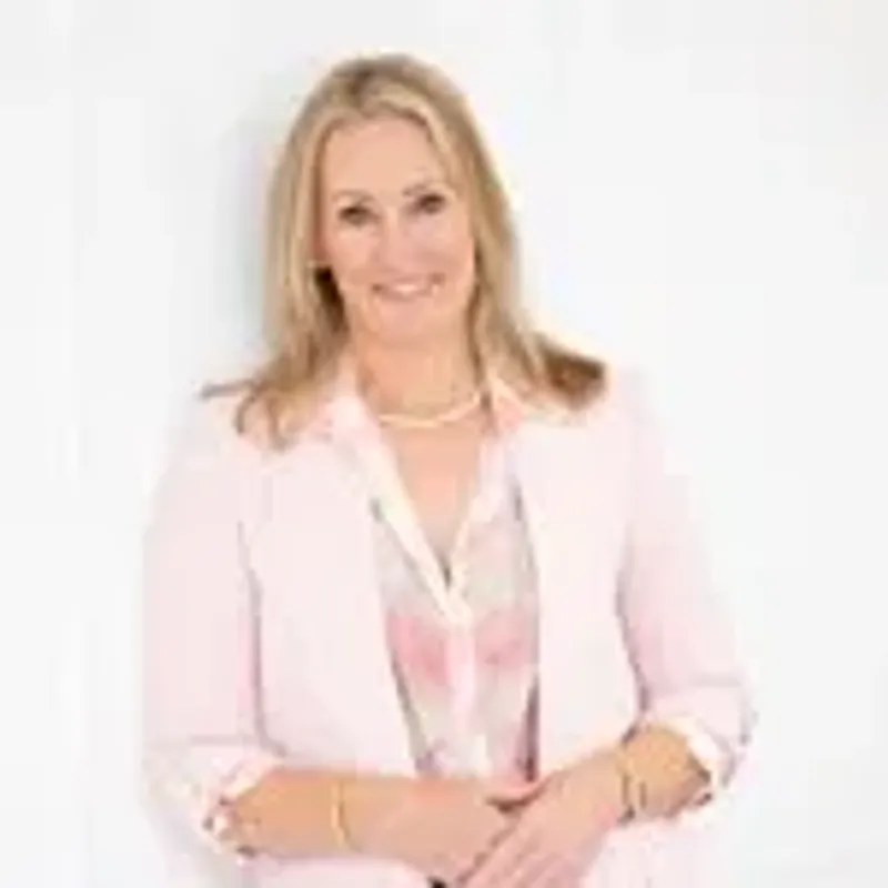 tamparealtor_sheila