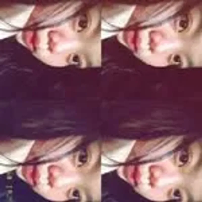 strr_aaa