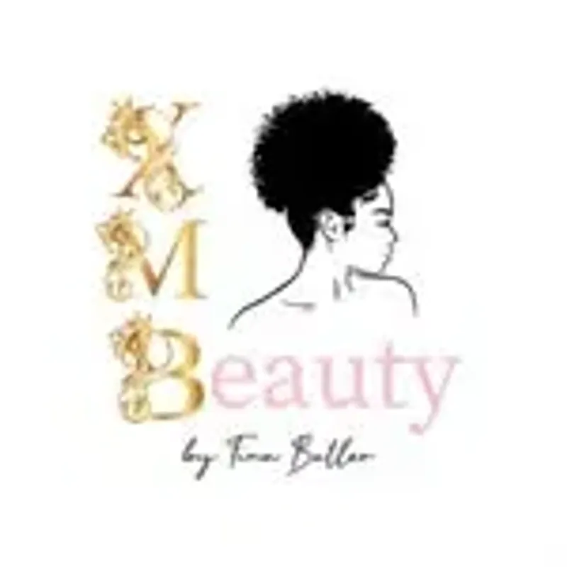 xmbeauty6