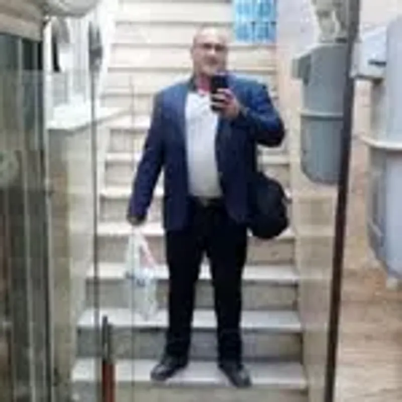 raofnajjari