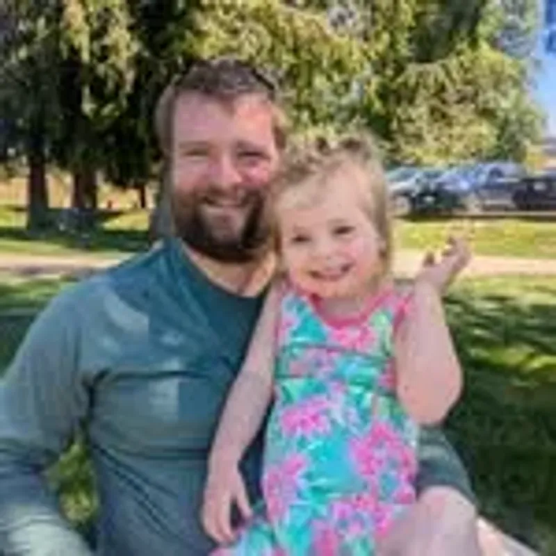 ztougas21