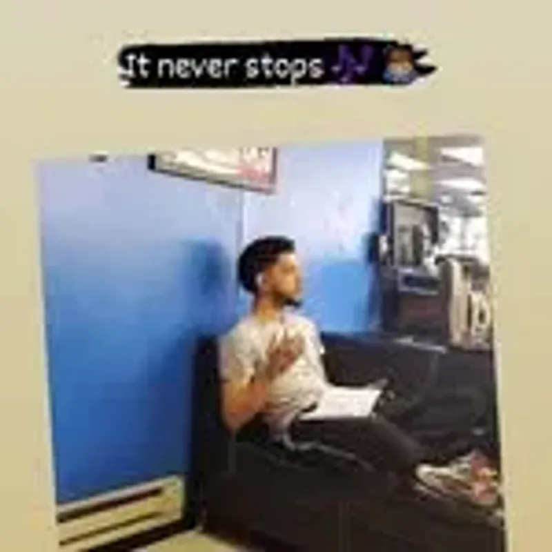 kash_rd