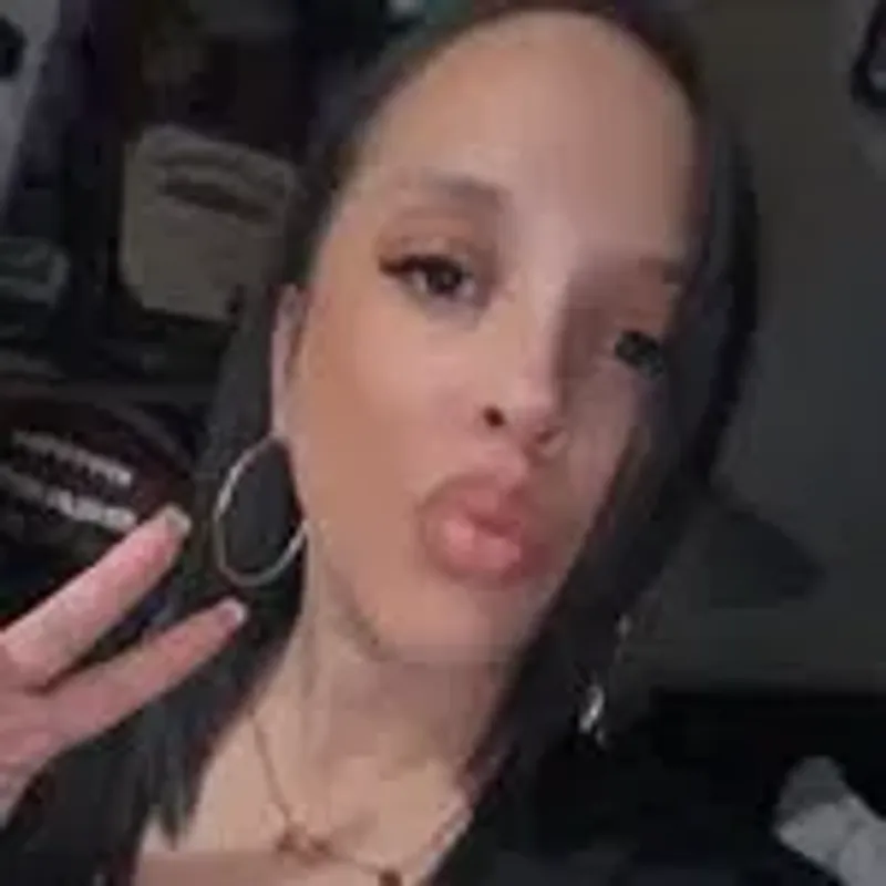 _riabby_