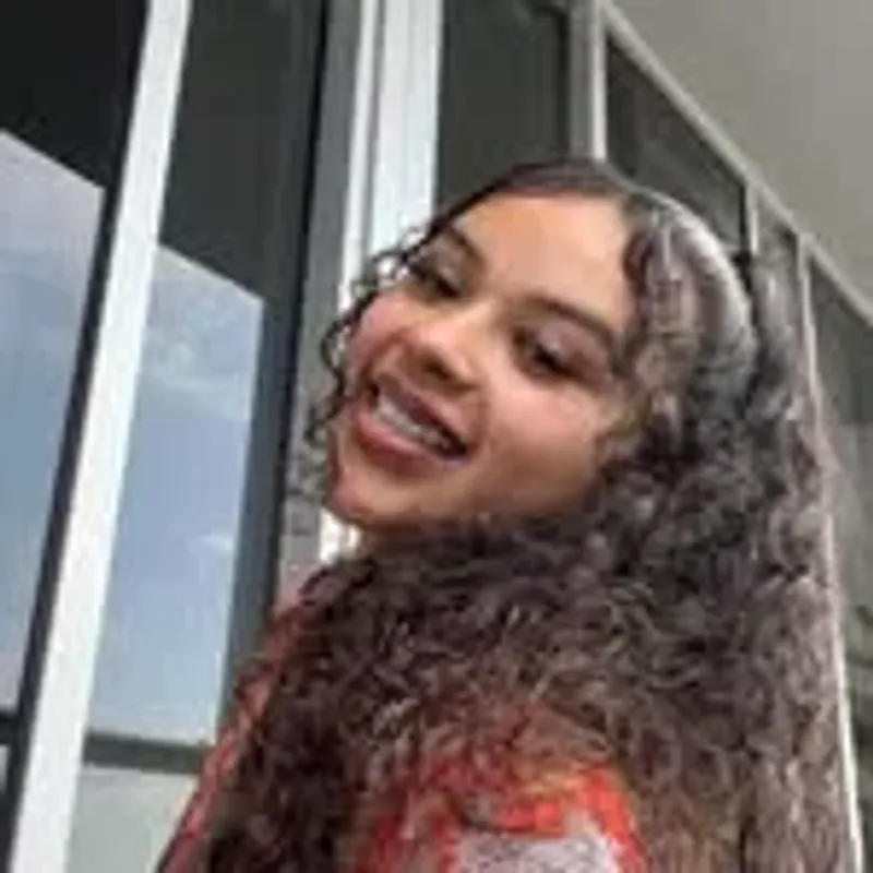 faithgeneva__