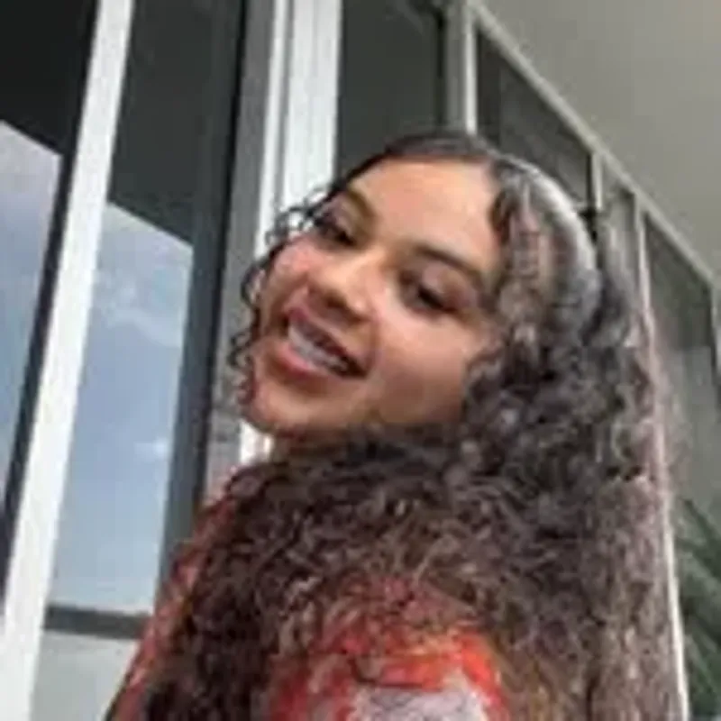 faiththeonee
