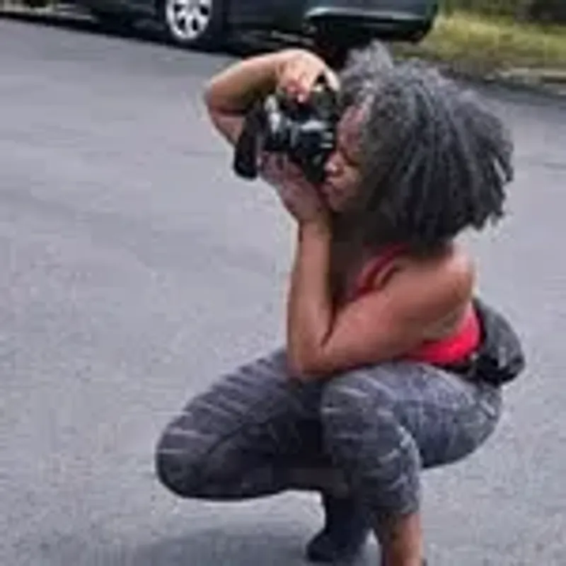 nikflix_photography