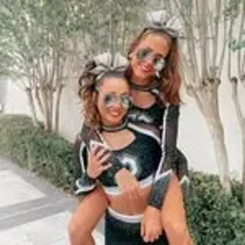 aiyanah_j1