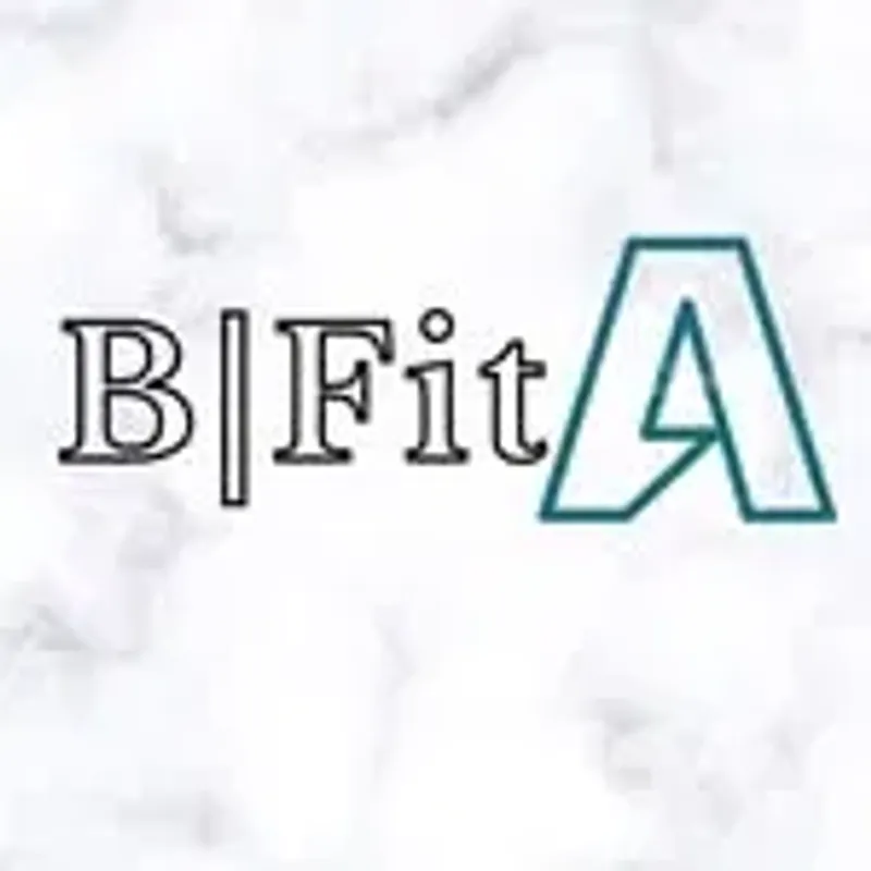 bfitcollabs