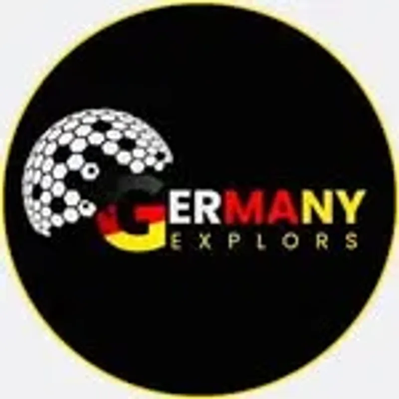 germany_explore_