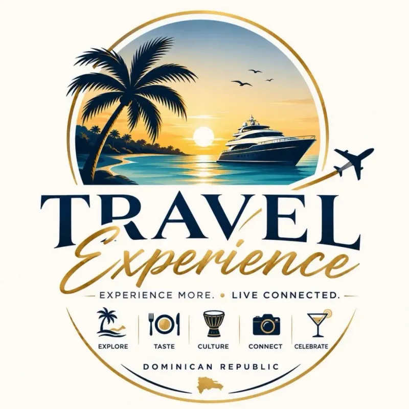 Travel Planning