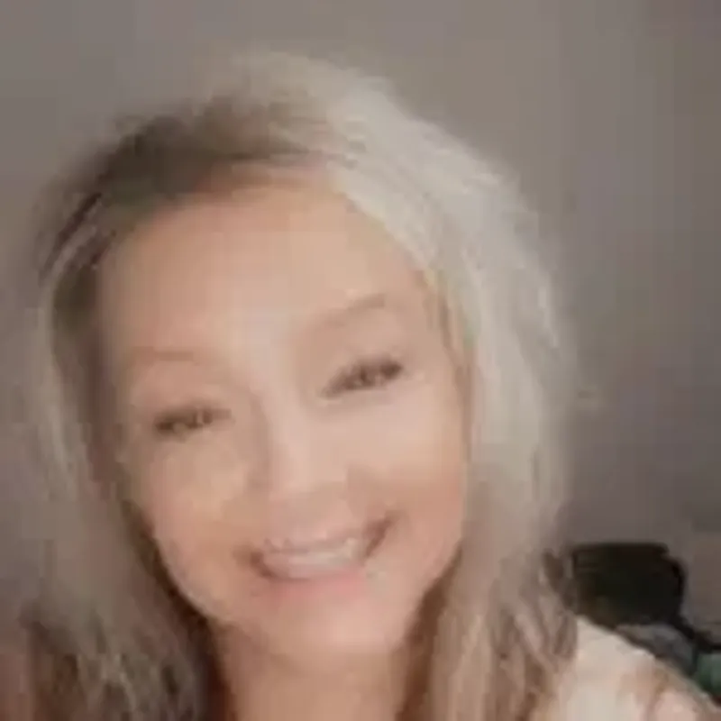 callae.ezelladjatey