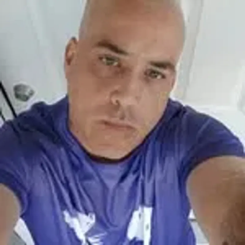 brianrob782025