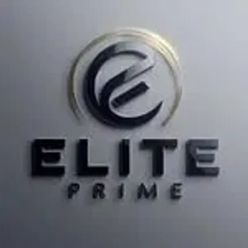 prime_elite.sports