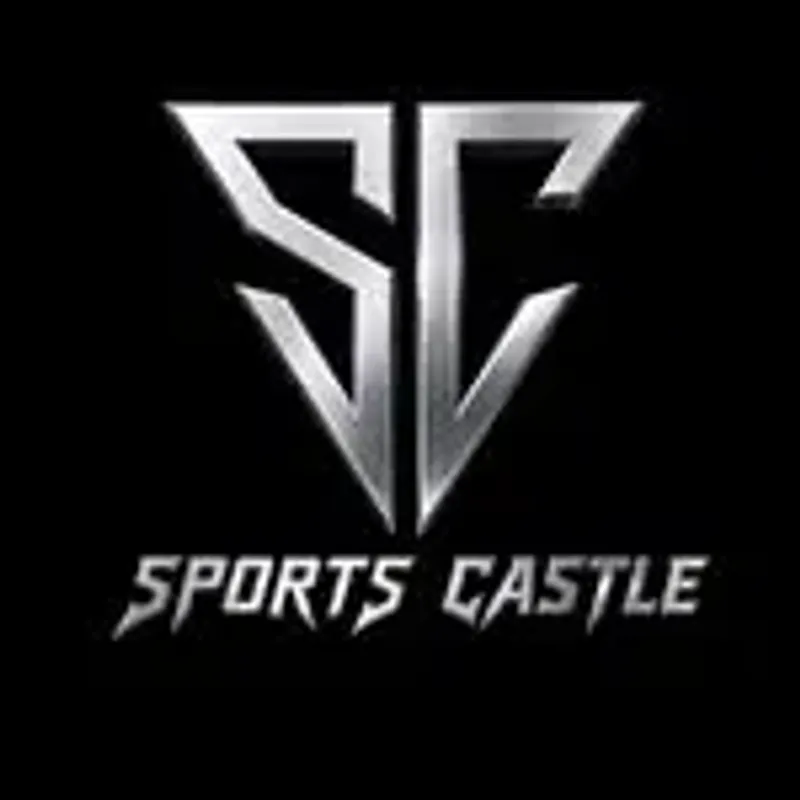 sports._.castle73