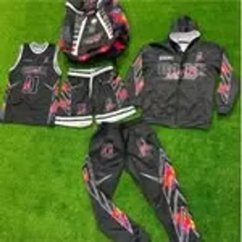 ayana.am.sport