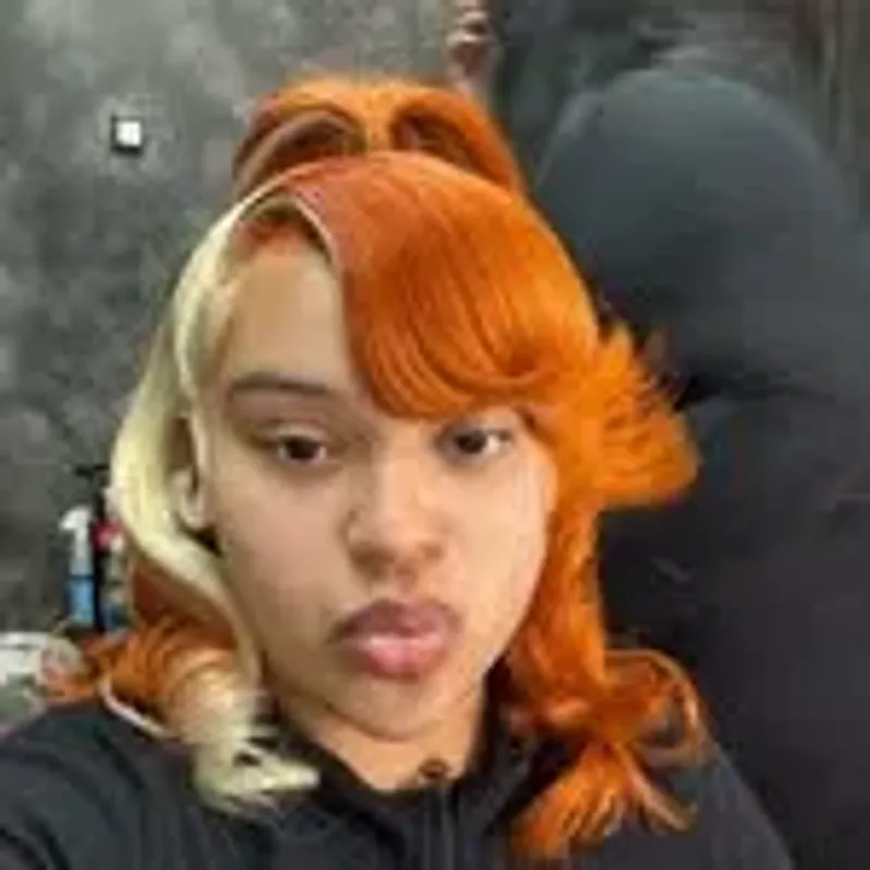 datingwithzuri