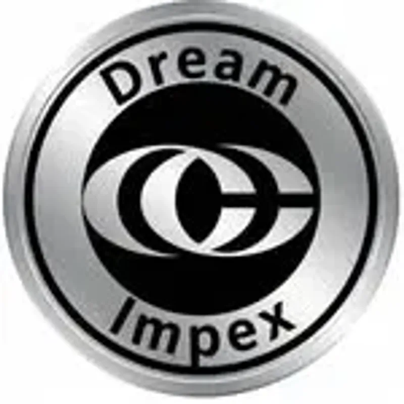dream_impex_