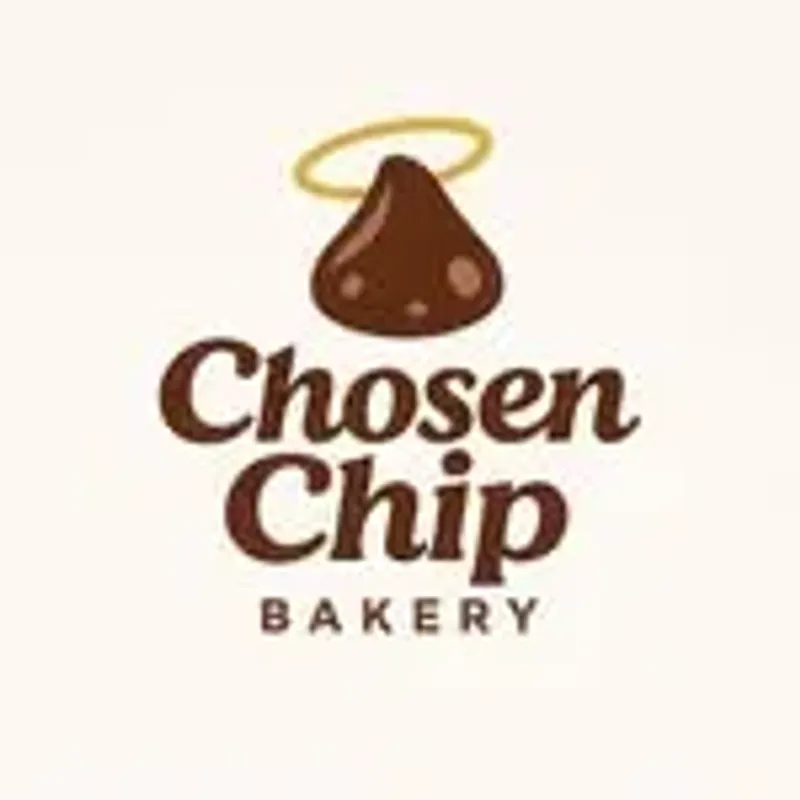 chosenchipbakery
