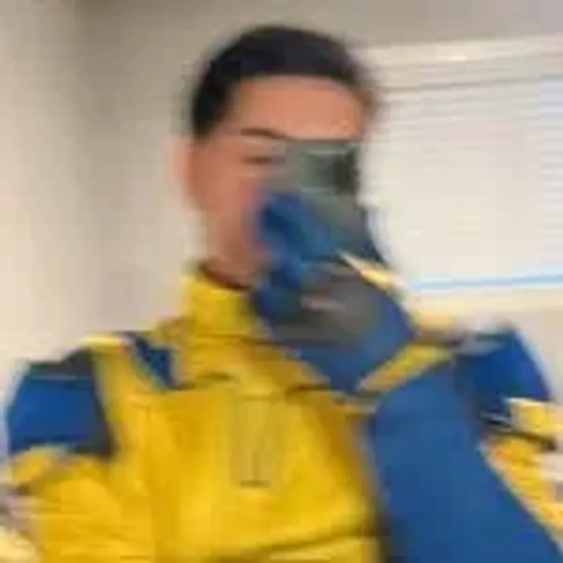 osvldo._