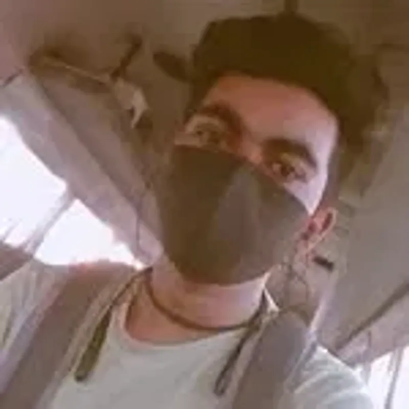 padwar301