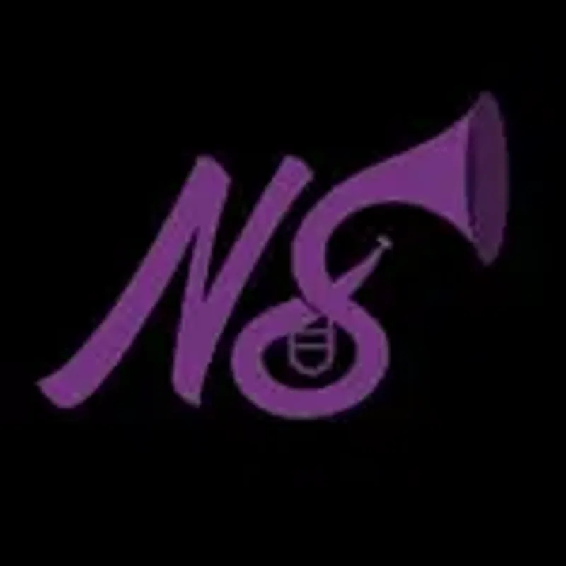 n8_spencer