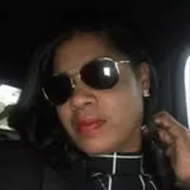 udont_knowyaya