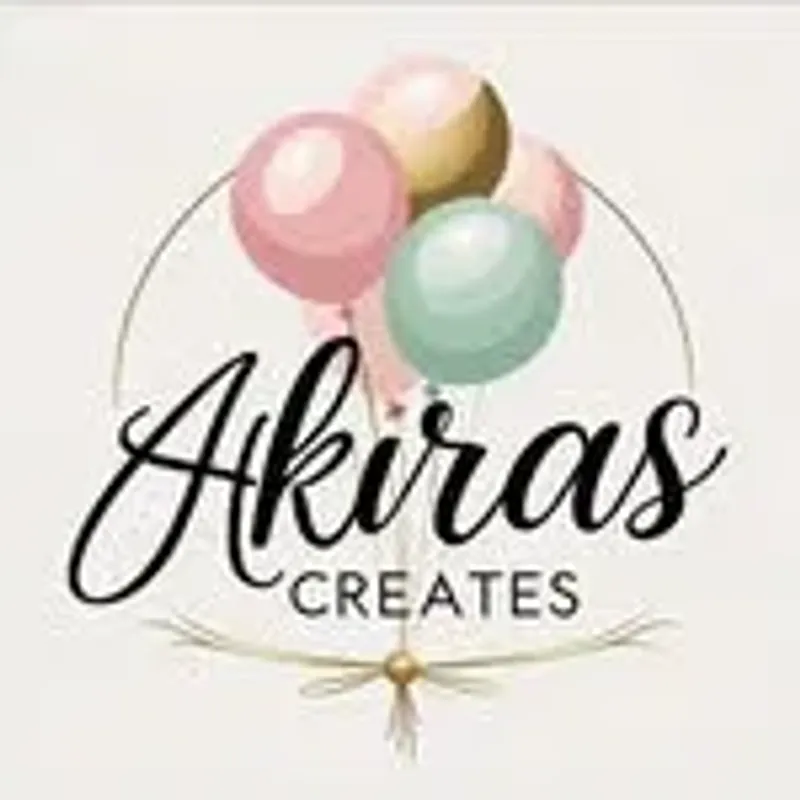 akirascreates