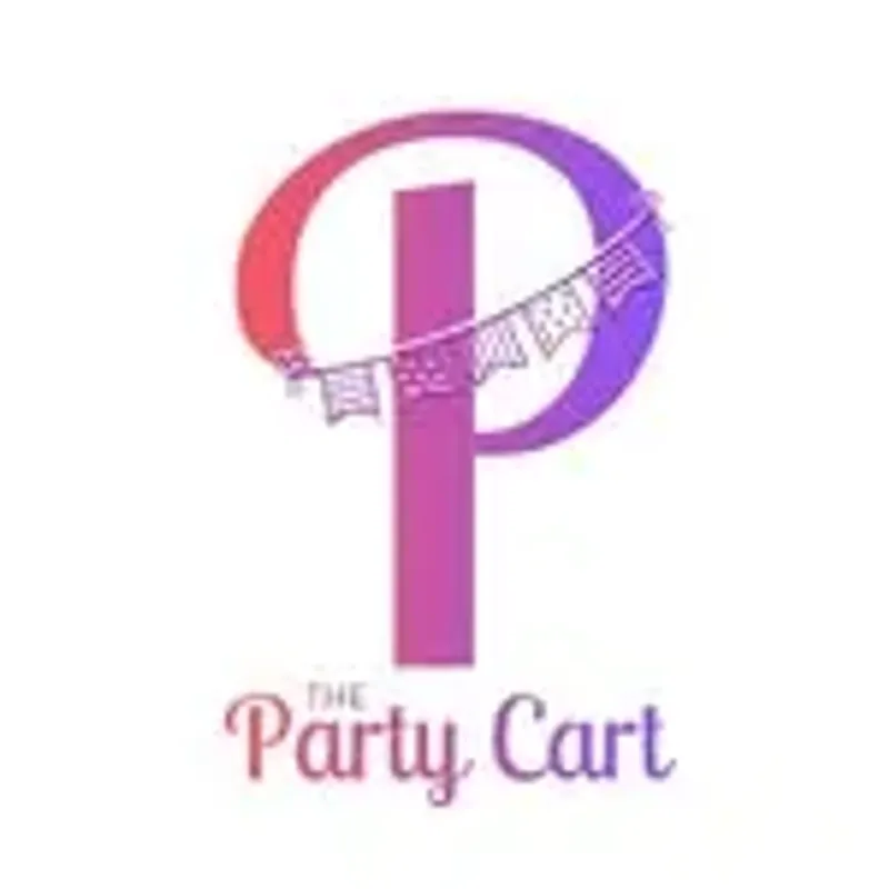 thepartycartva