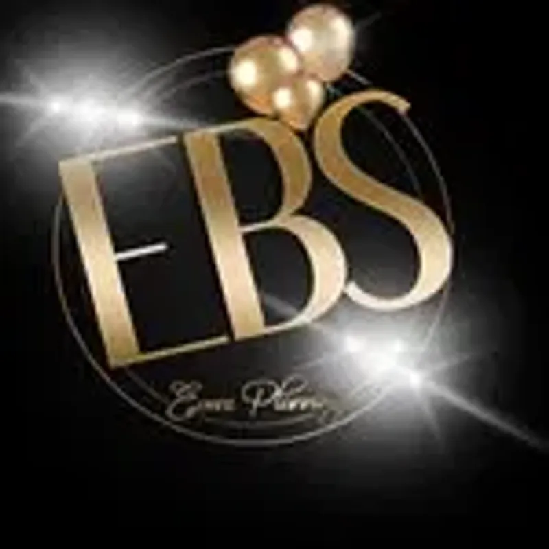 ebseventplanning