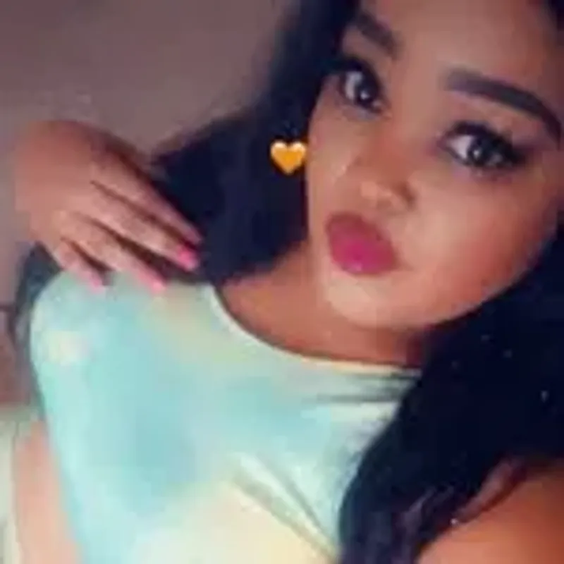thereal_kreativegoddess