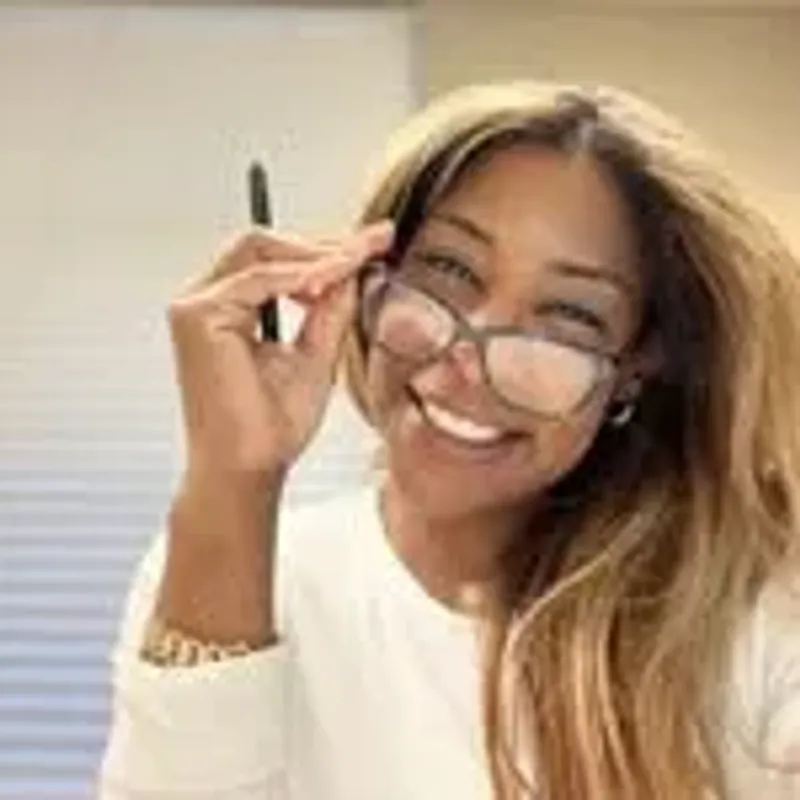 charlesincharge407