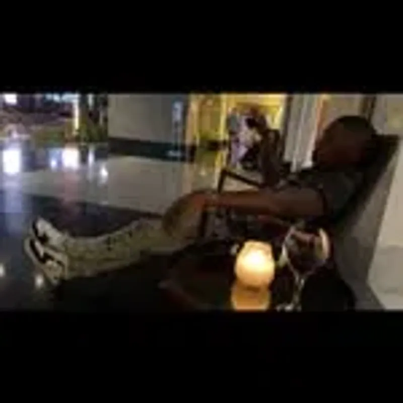 bnkswayy