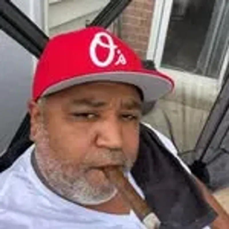 poncho___v